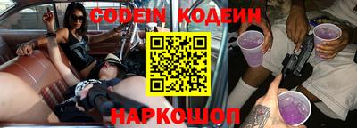 MDMA Premium VHQ Рязань