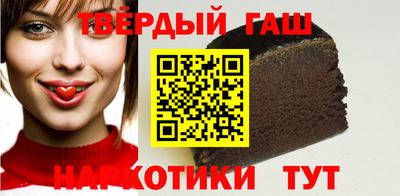MDMA Premium VHQ Рязань