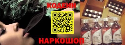 MDMA Premium VHQ Рязань