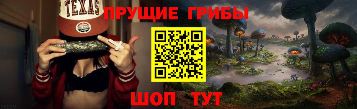 Псилоцибиновые грибы мухоморы Алексин